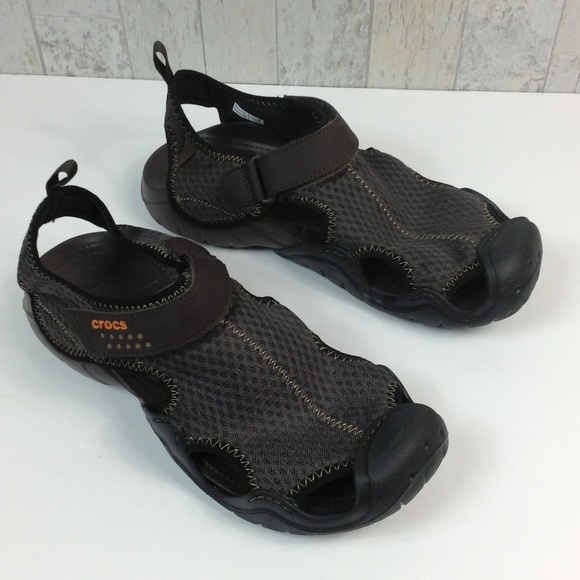 crocs 15041